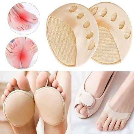 PADS Picioare