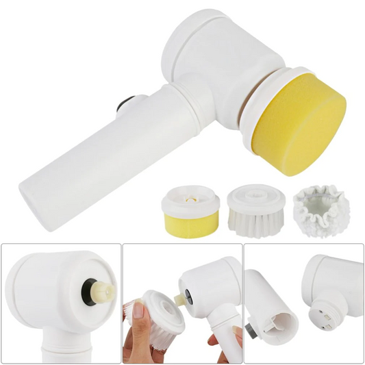 Capete Rezerva Magic Brush