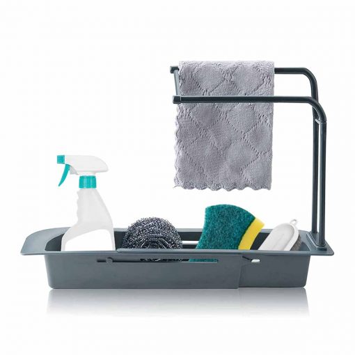 Organizator Chiuveta