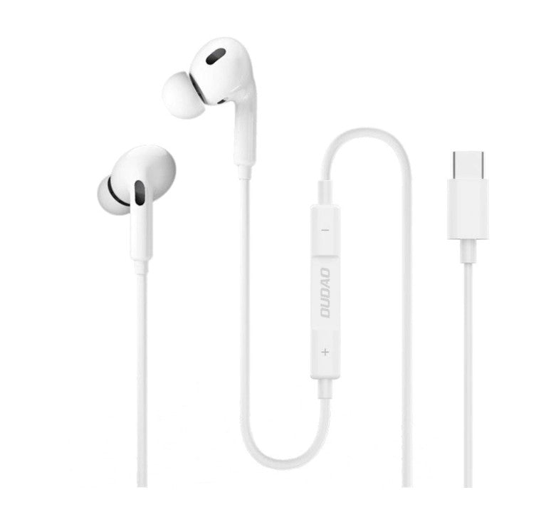 Casti Audio