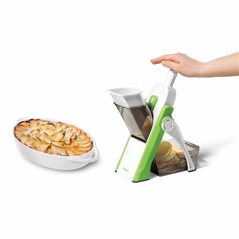 Feliator Vertical Smart