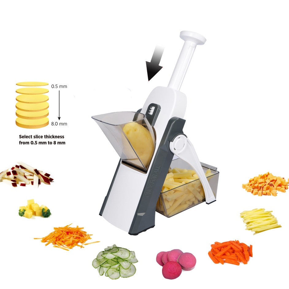 Feliator Vertical Smart