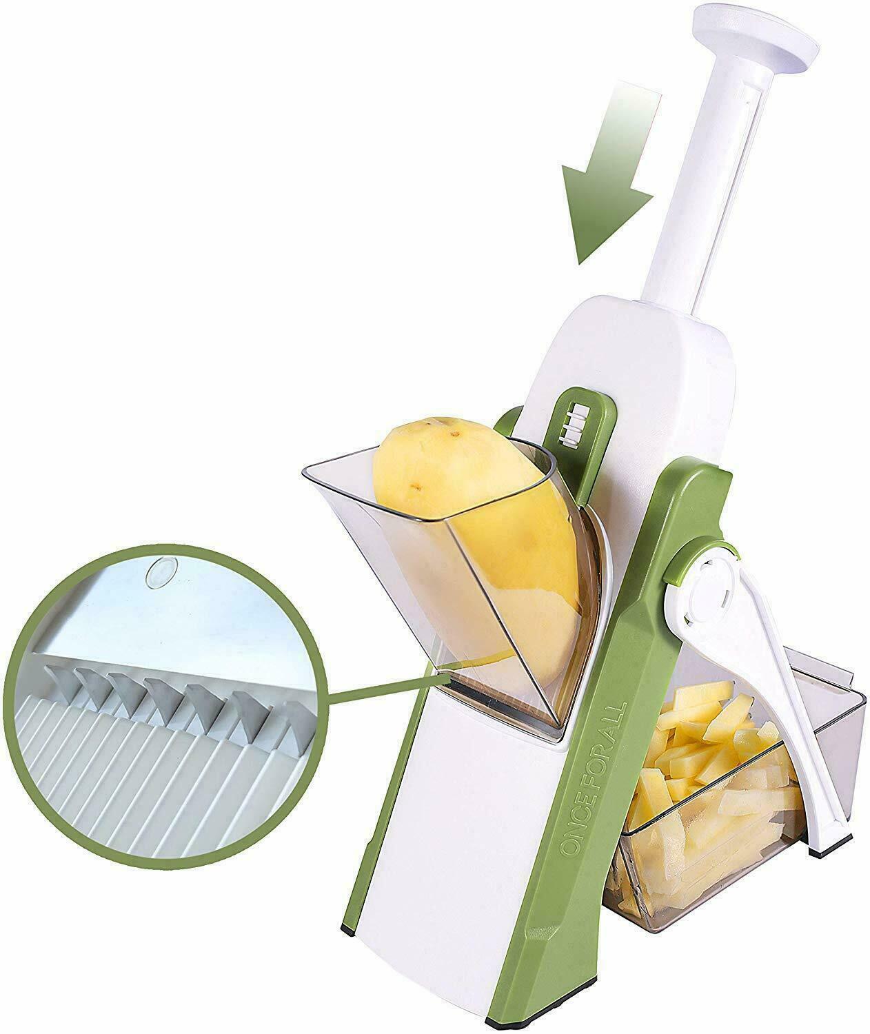 Feliator Vertical Smart