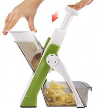 Feliator Vertical Smart