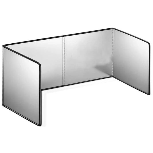 Panou Protectie Aragaz Mare