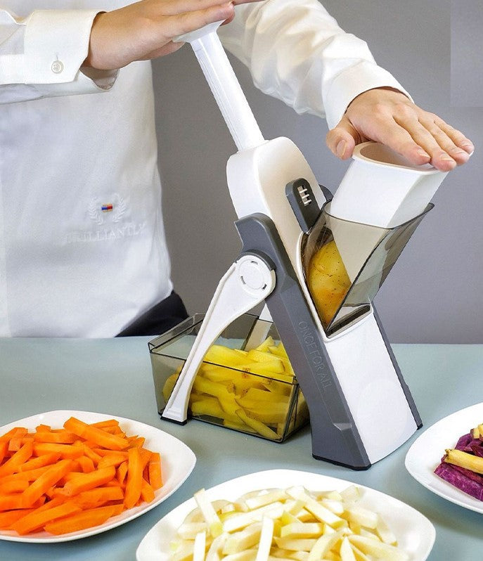 Feliator Vertical Smart