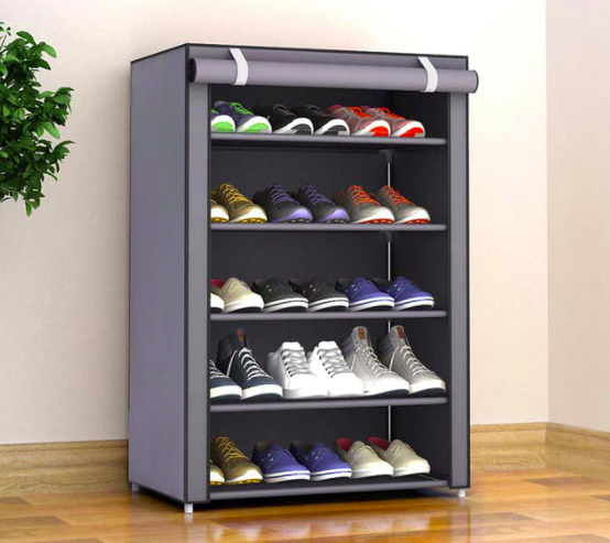 Organizator